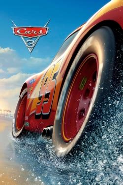 cars myflixer